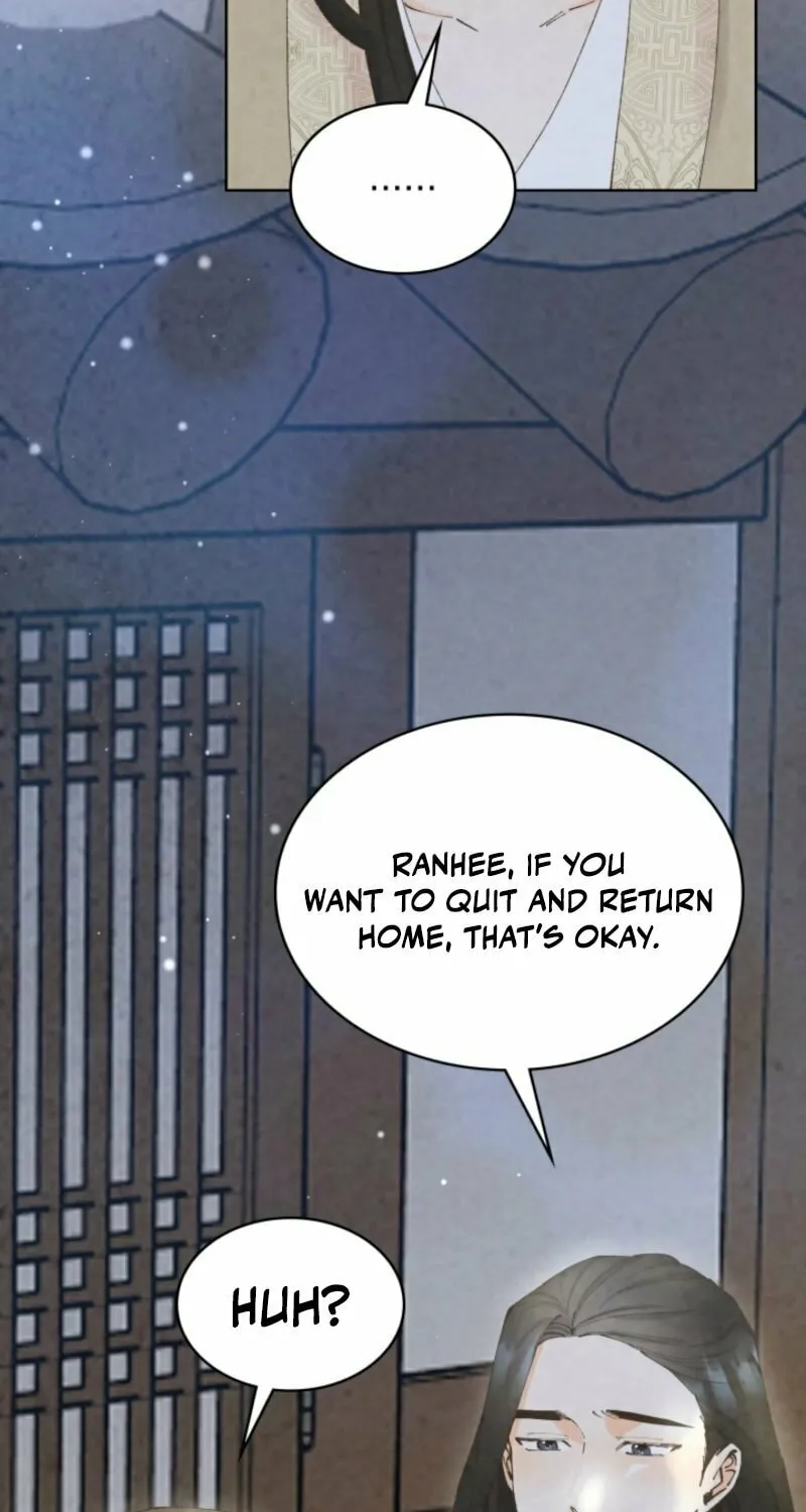 Scapegoat Chapter 4 page 40 - 