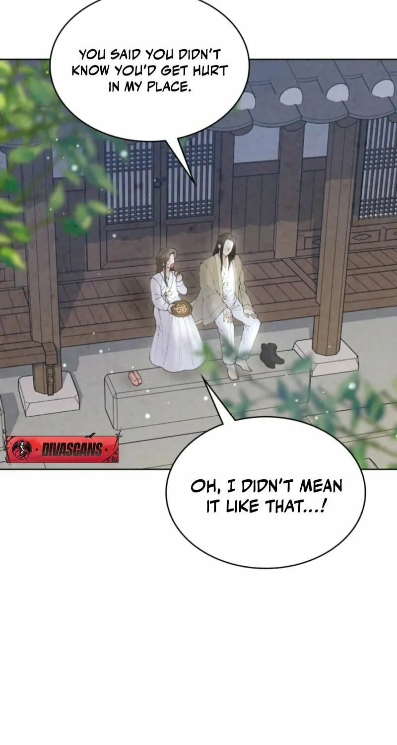 Scapegoat Chapter 4 page 42 - 