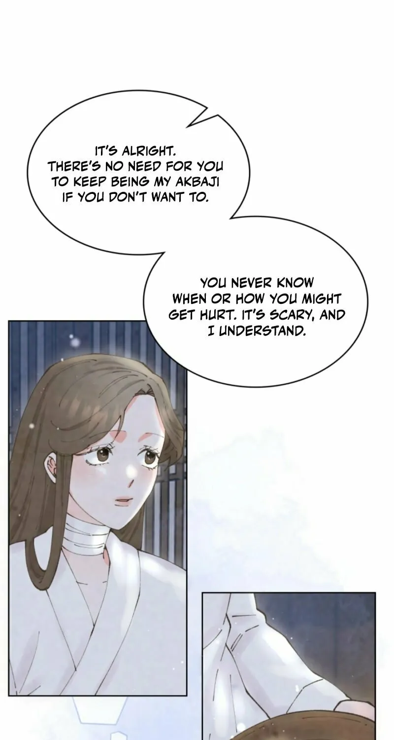 Scapegoat Chapter 4 page 43 - 