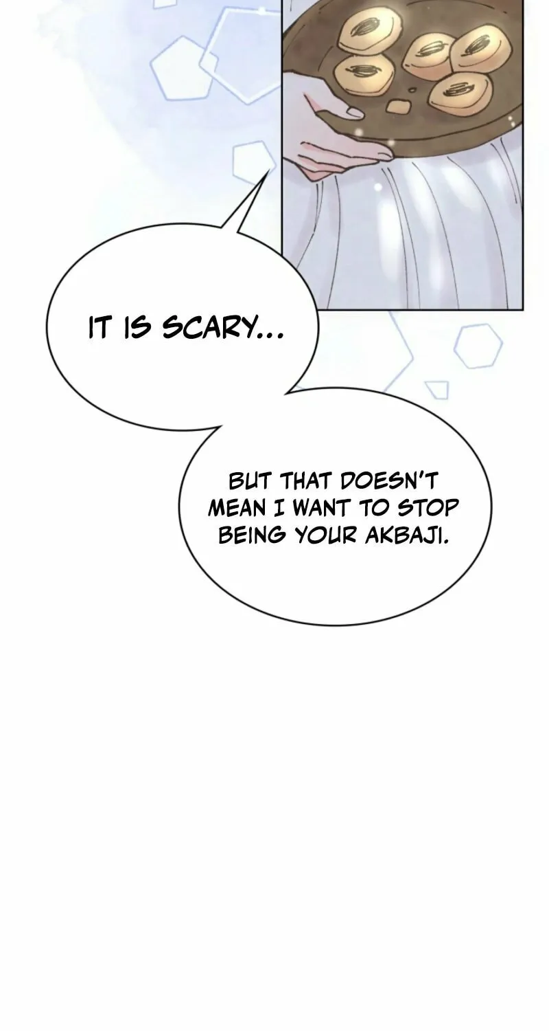 Scapegoat Chapter 4 page 44 - 