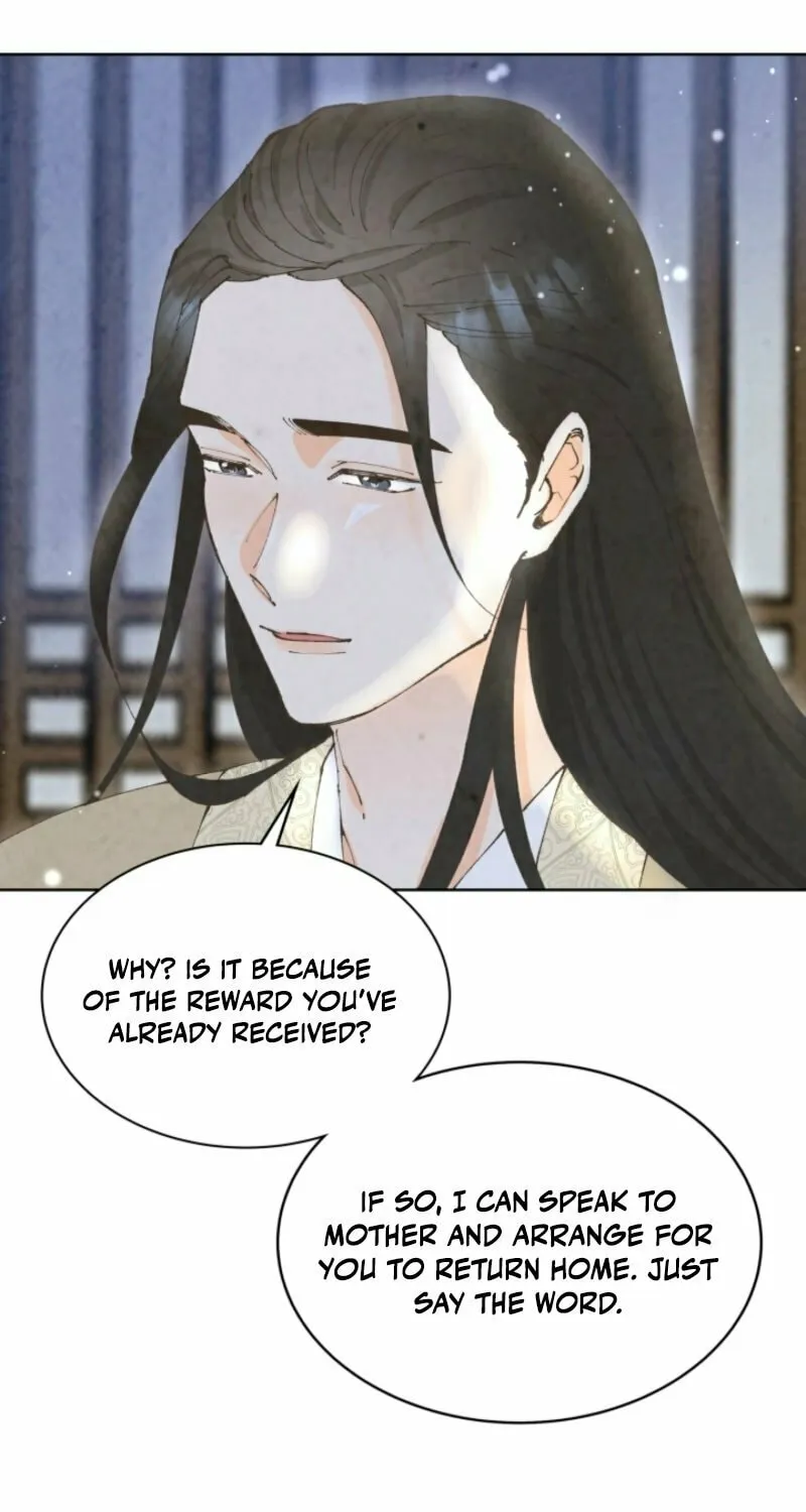Scapegoat Chapter 4 page 45 - 