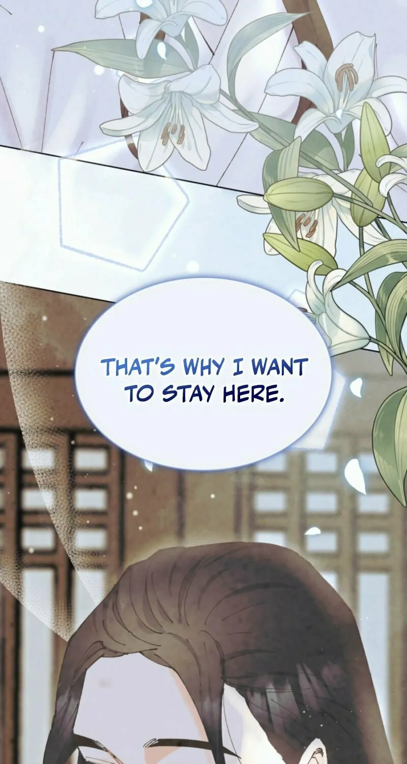 Scapegoat Chapter 4 page 49 - 