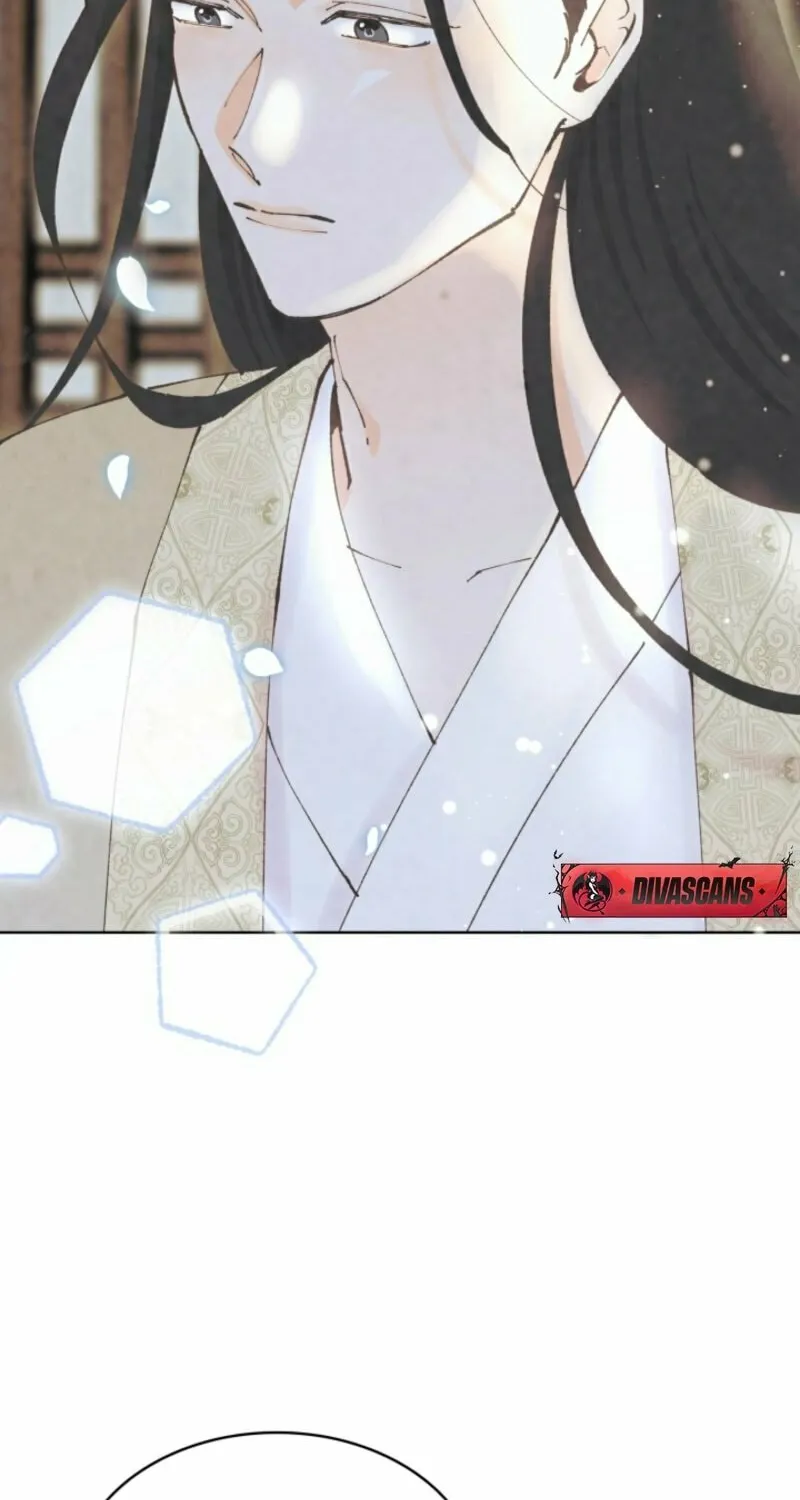 Scapegoat Chapter 4 page 50 - 