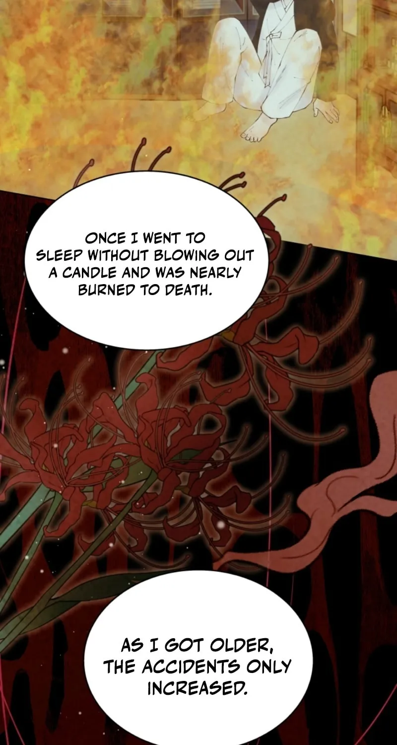 Scapegoat Chapter 4 page 6 - 