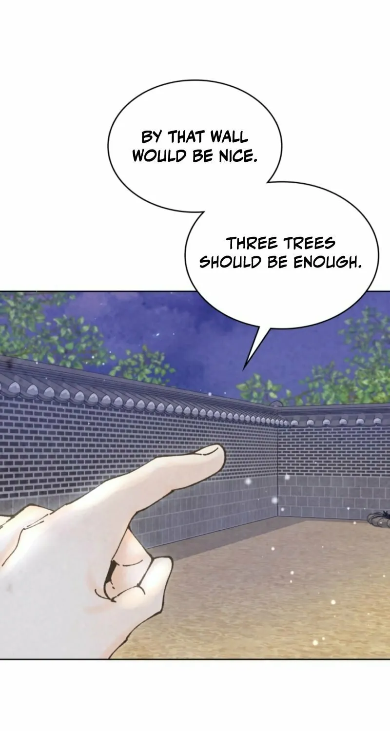 Scapegoat Chapter 4 page 53 - 