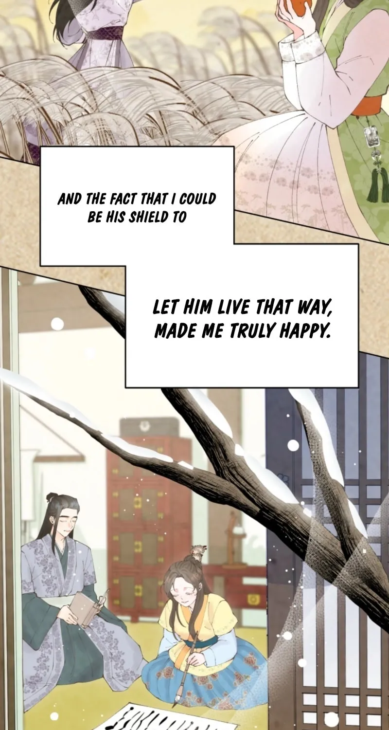 Scapegoat Chapter 4 page 59 - 