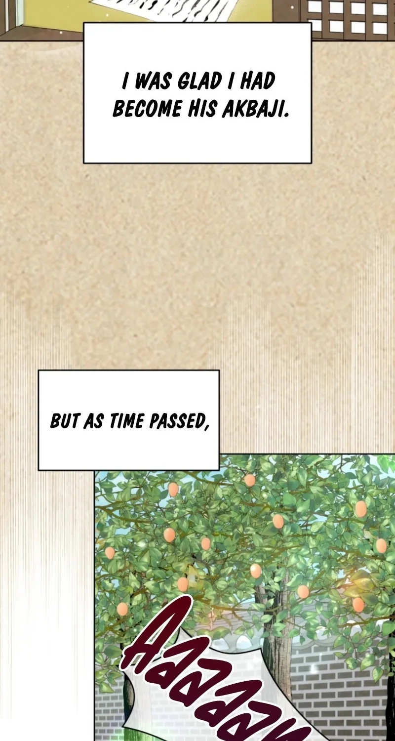 Scapegoat Chapter 4 page 60 - 