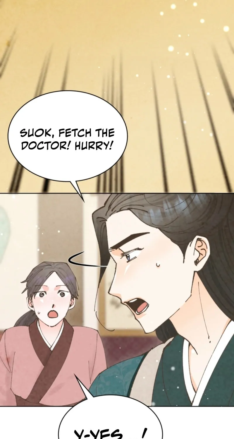 Scapegoat Chapter 4 page 63 - 