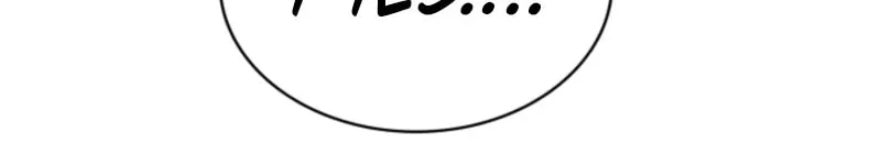 Scapegoat Chapter 4 page 64 - 