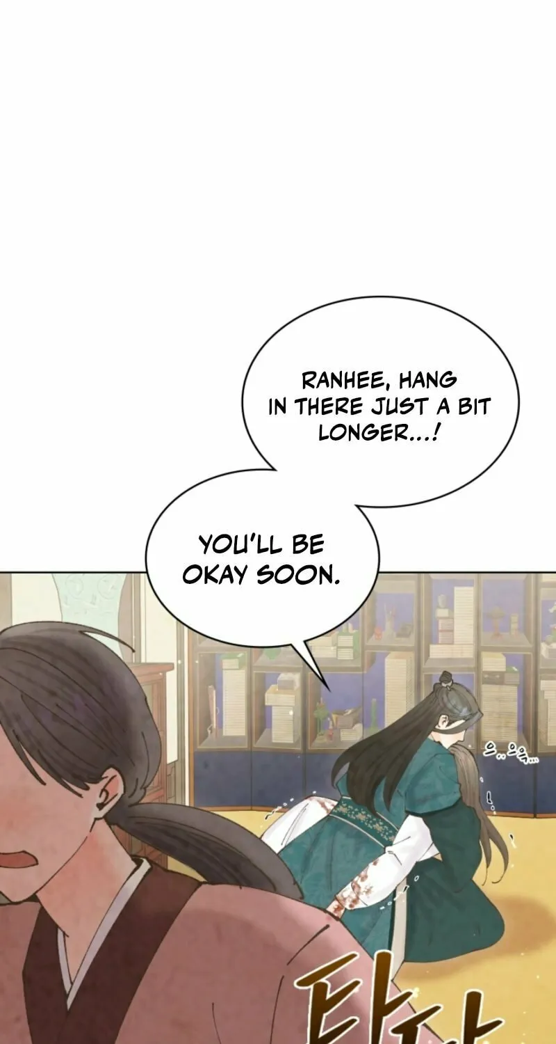 Scapegoat Chapter 4 page 65 - 