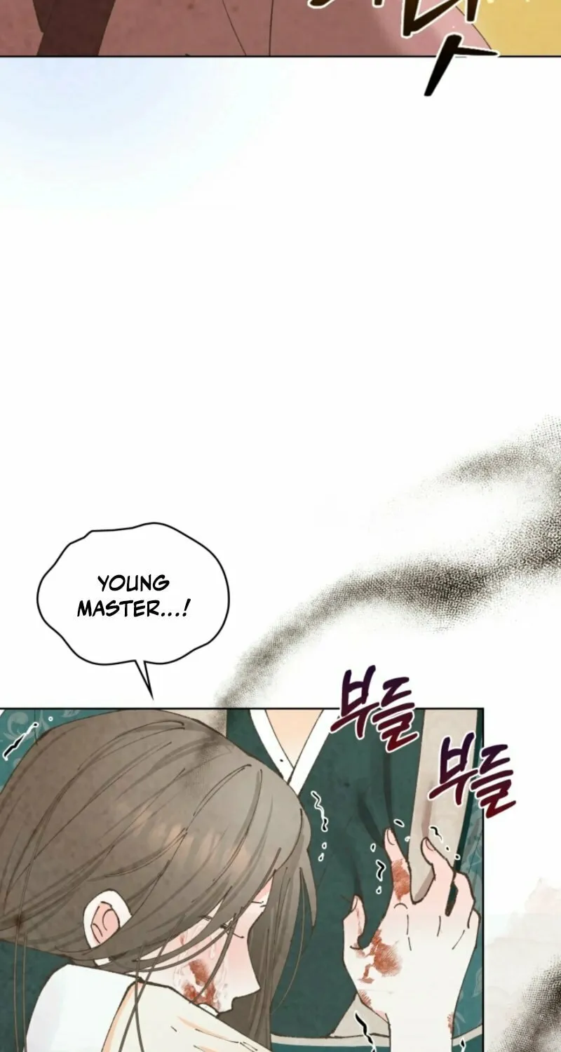 Scapegoat Chapter 4 page 66 - 