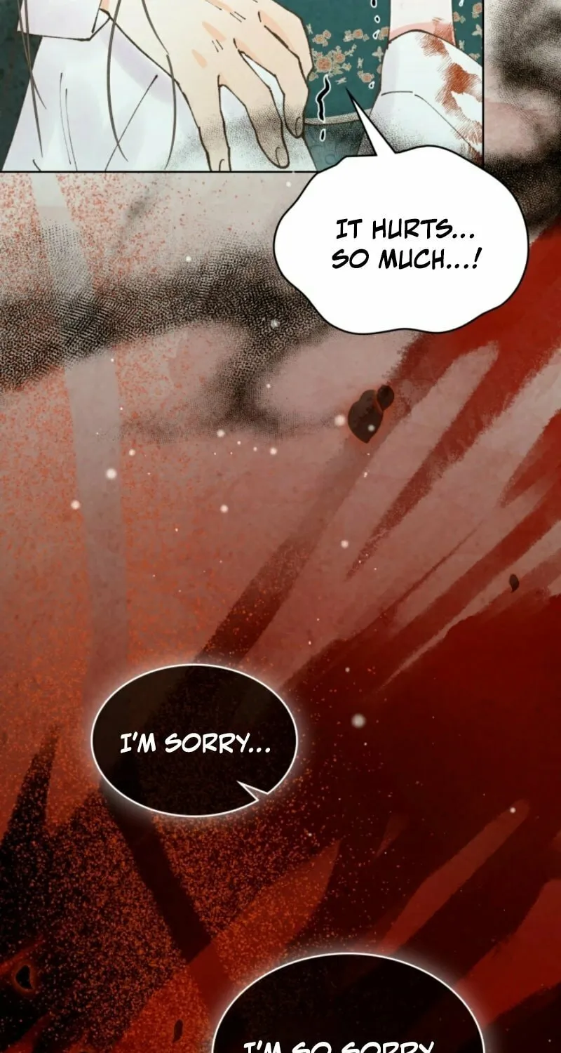 Scapegoat Chapter 4 page 67 - 