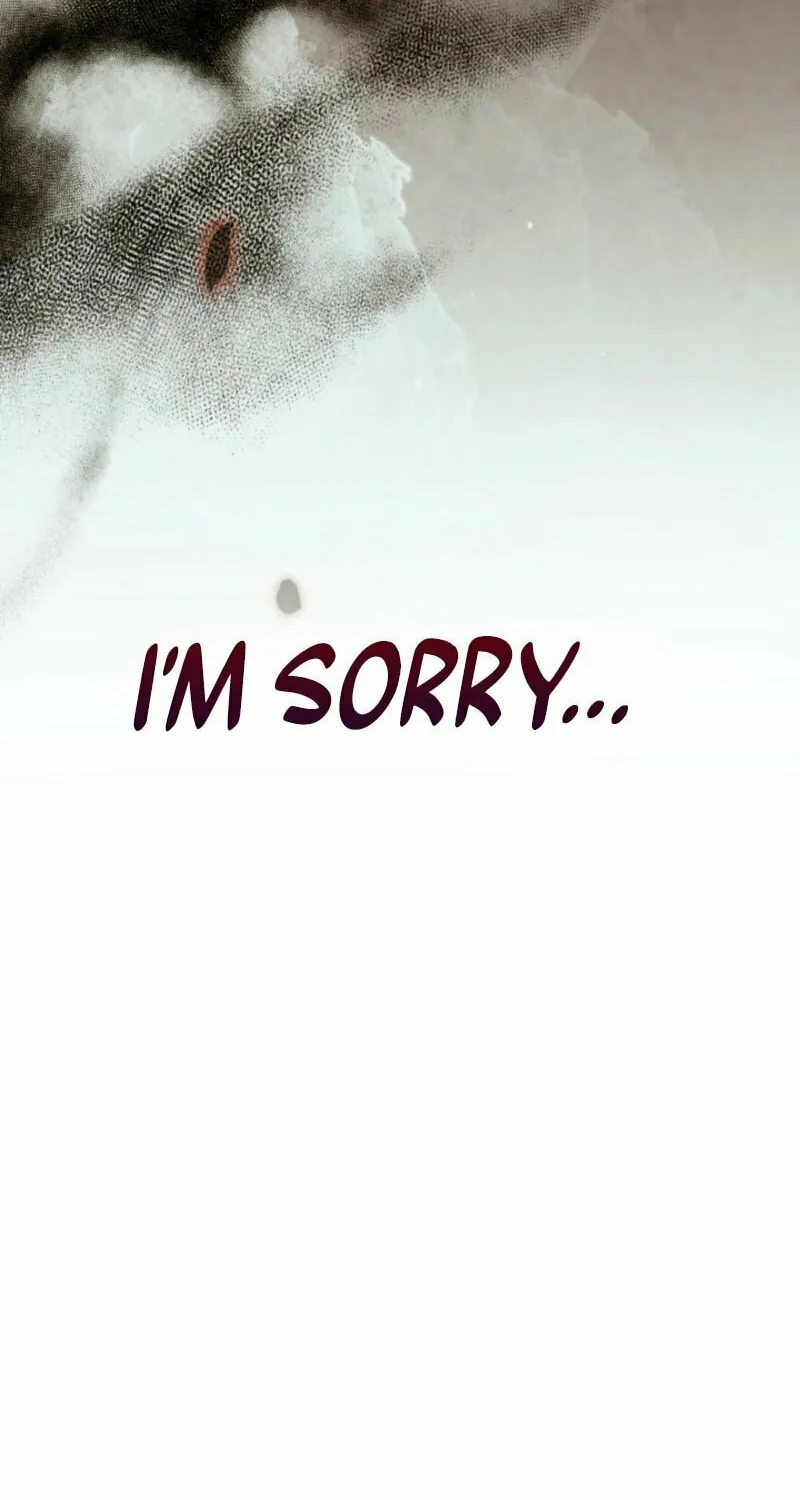 Scapegoat Chapter 4 page 70 - 