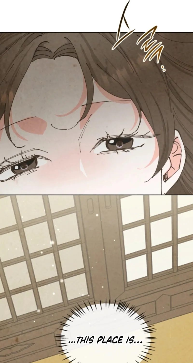 Scapegoat Chapter 4 page 73 - 