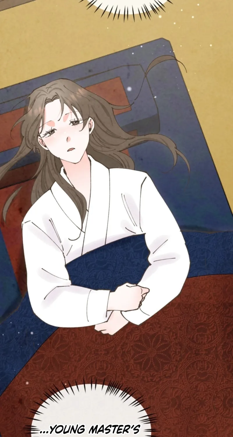 Scapegoat Chapter 4 page 74 - 