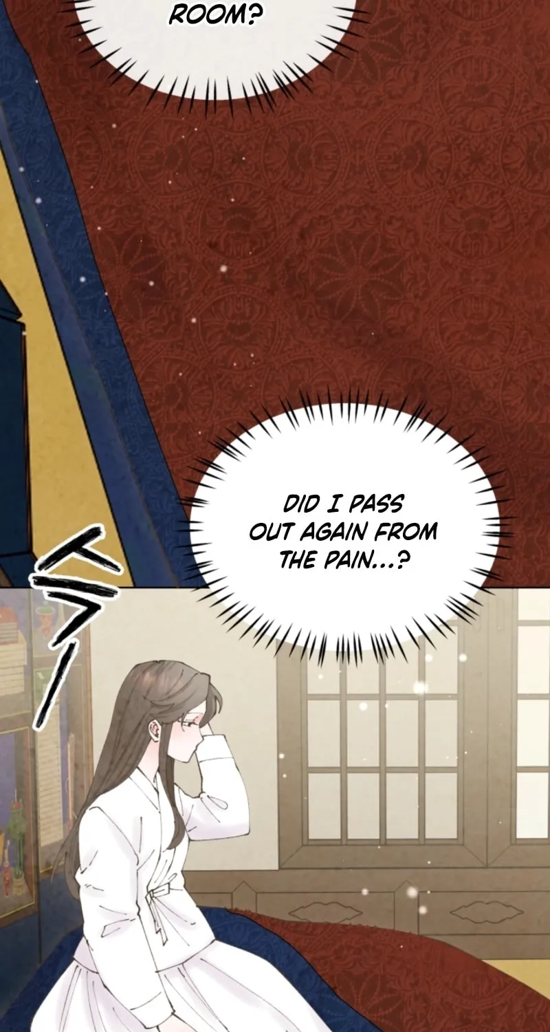 Scapegoat Chapter 4 page 75 - 