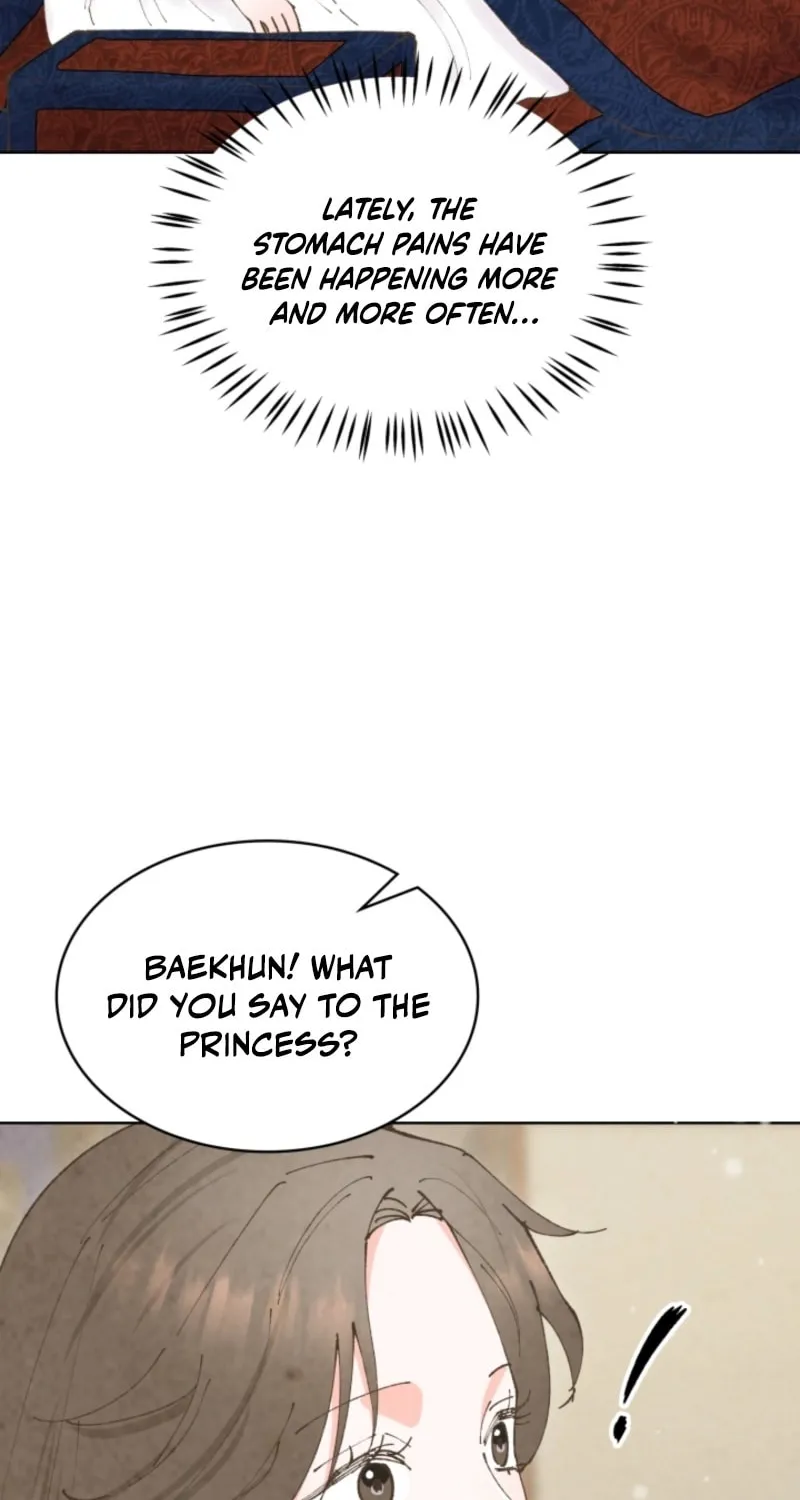 Scapegoat Chapter 4 page 76 - 