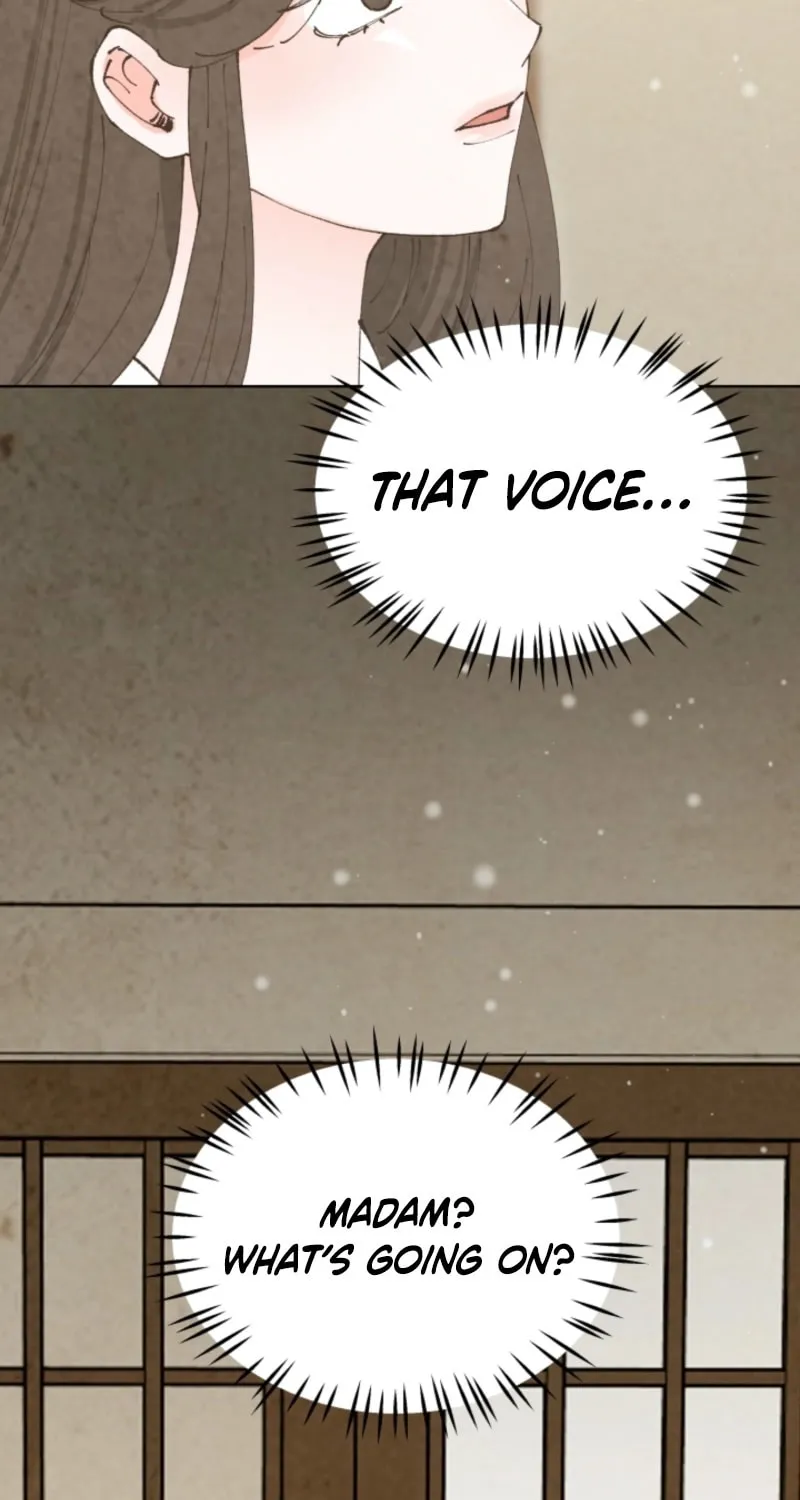 Scapegoat Chapter 4 page 77 - 