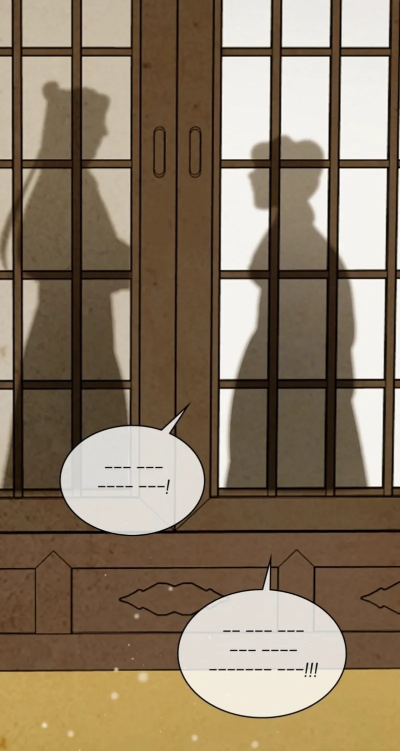 Scapegoat Chapter 4 page 78 - 