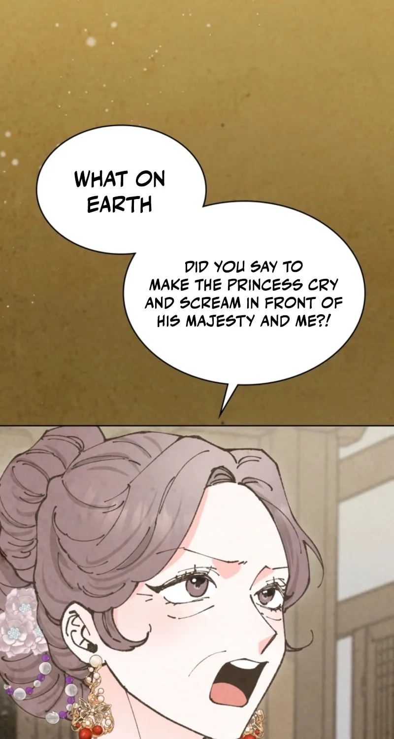 Scapegoat Chapter 4 page 79 - 