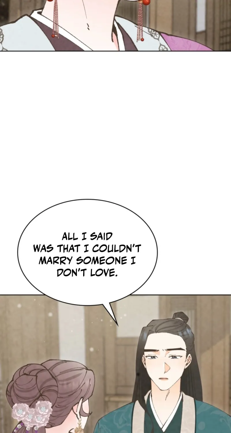 Scapegoat Chapter 4 page 80 - 