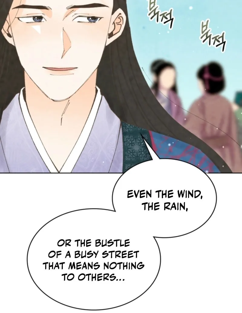 Scapegoat Chapter 4 page 9 - 