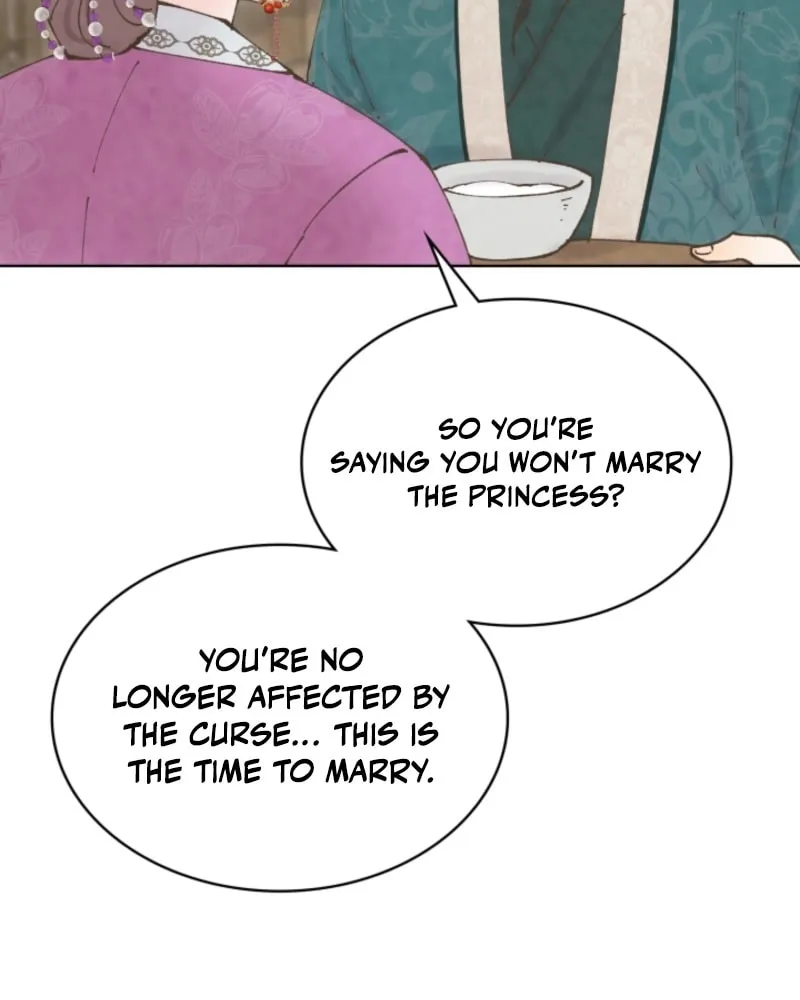 Scapegoat Chapter 4 page 81 - 