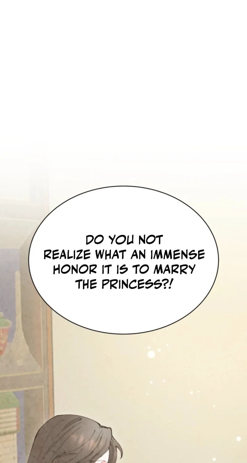 Scapegoat Chapter 4 page 82 - 