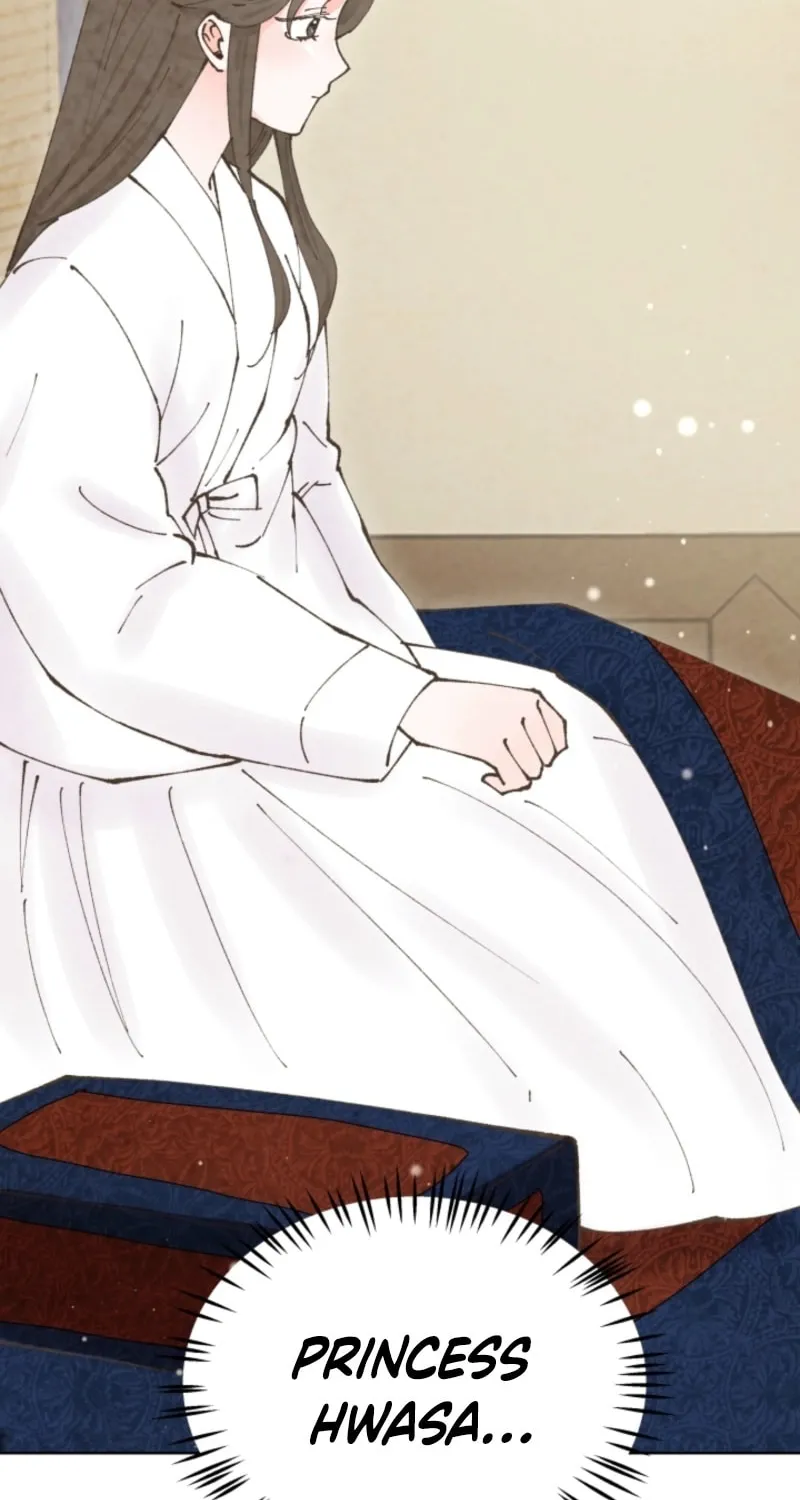 Scapegoat Chapter 4 page 83 - 