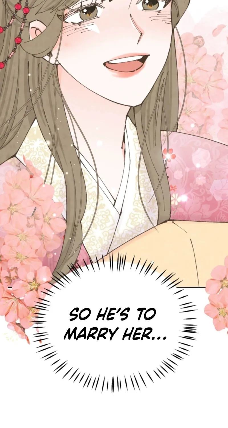 Scapegoat Chapter 4 page 86 - 