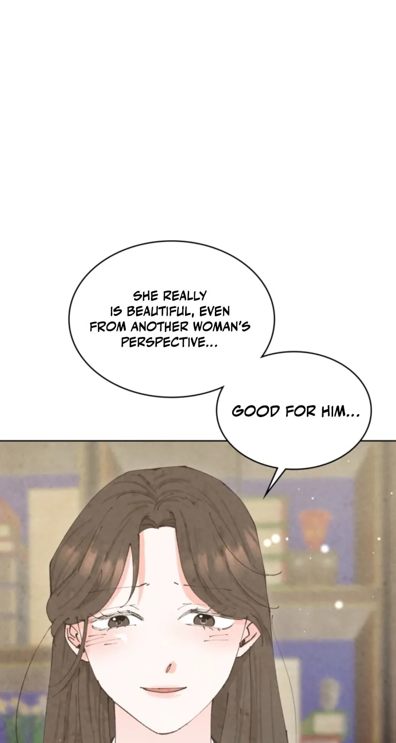 Scapegoat Chapter 4 page 87 - 