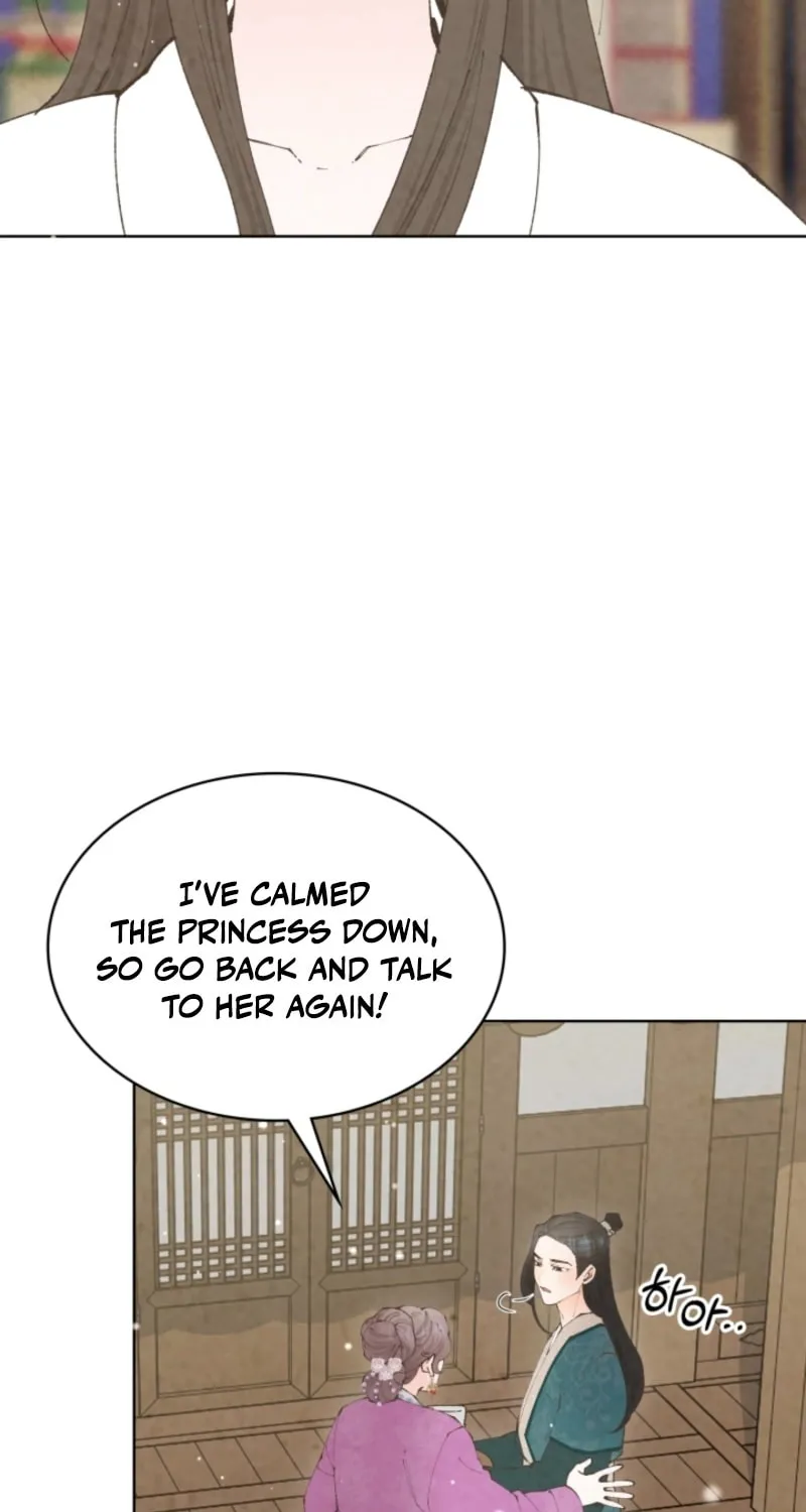 Scapegoat Chapter 4 page 88 - 