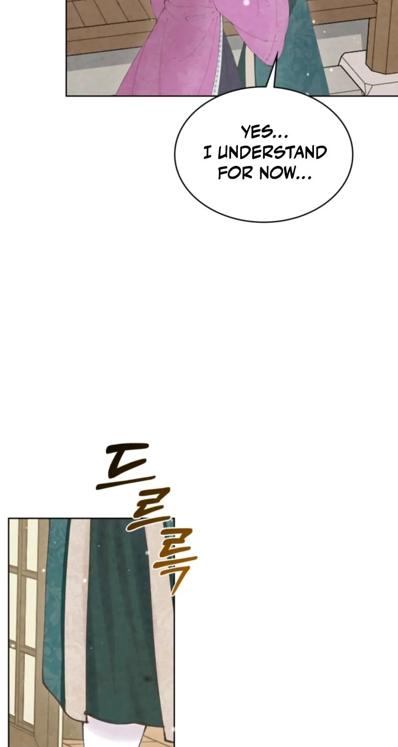Scapegoat Chapter 4 page 89 - 
