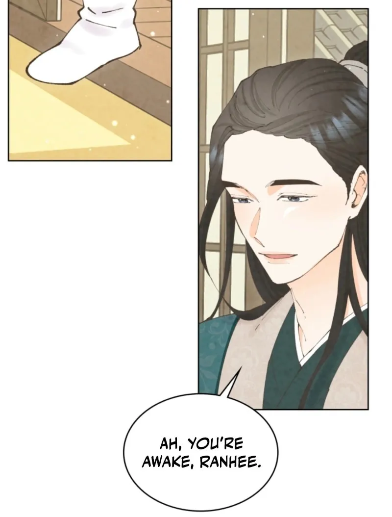 Scapegoat Chapter 4 page 90 - 