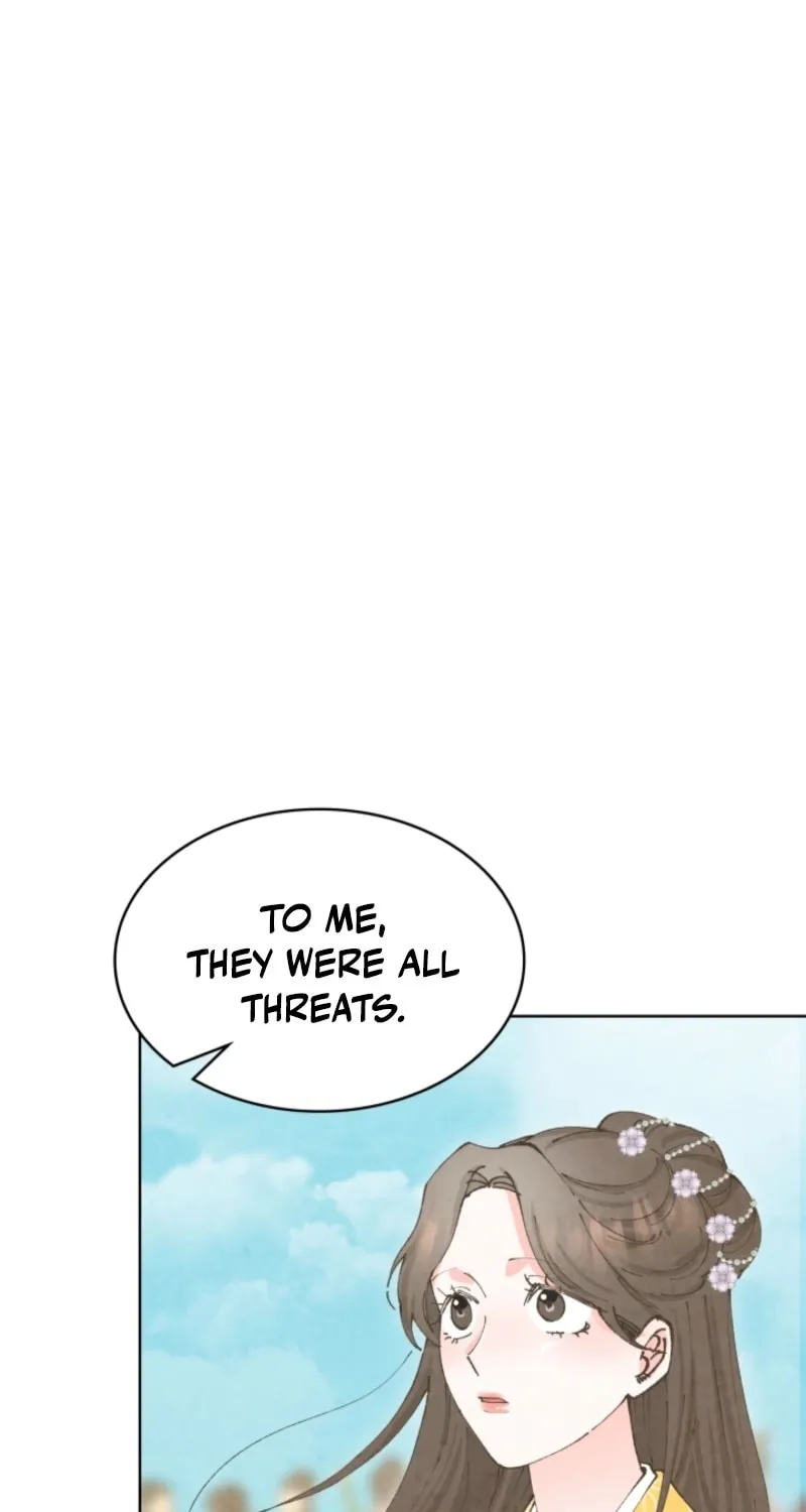 Scapegoat Chapter 4 page 10 - 