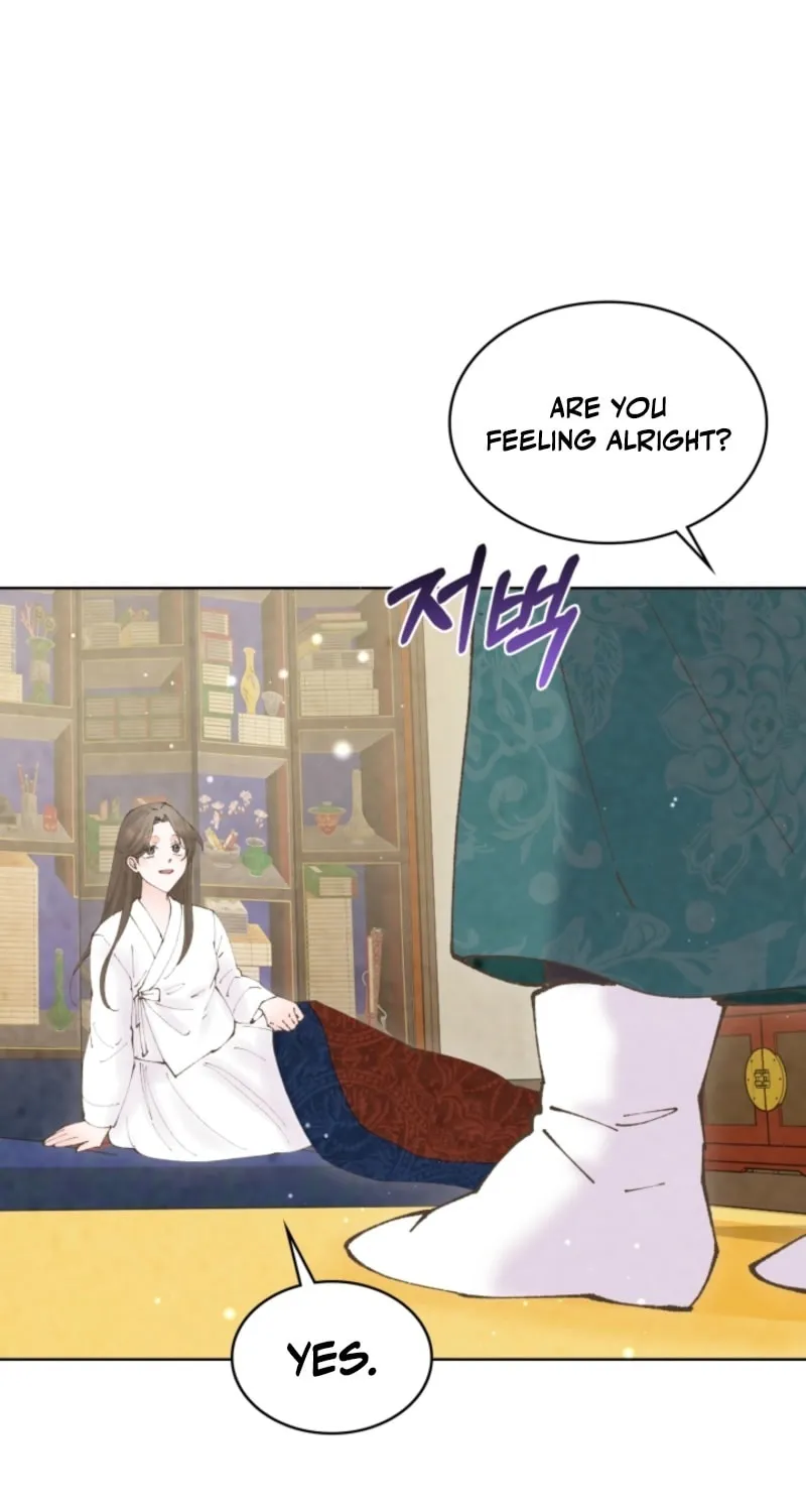 Scapegoat Chapter 4 page 91 - 