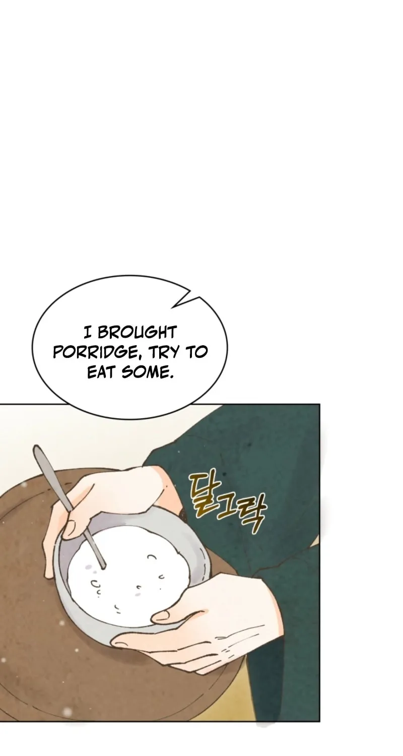 Scapegoat Chapter 4 page 92 - 