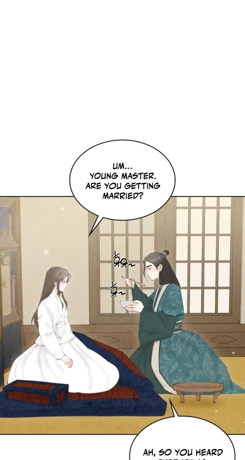 Scapegoat Chapter 4 page 93 - 
