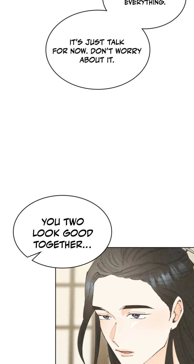 Scapegoat Chapter 4 page 94 - 