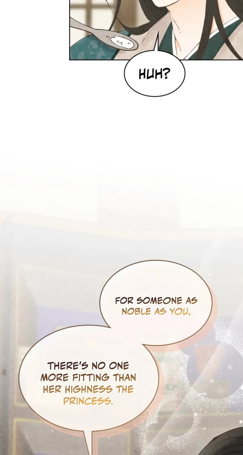 Scapegoat Chapter 4 page 95 - 