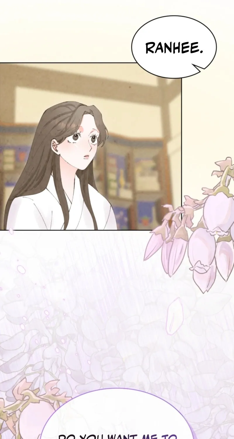 Scapegoat Chapter 4 page 97 - 