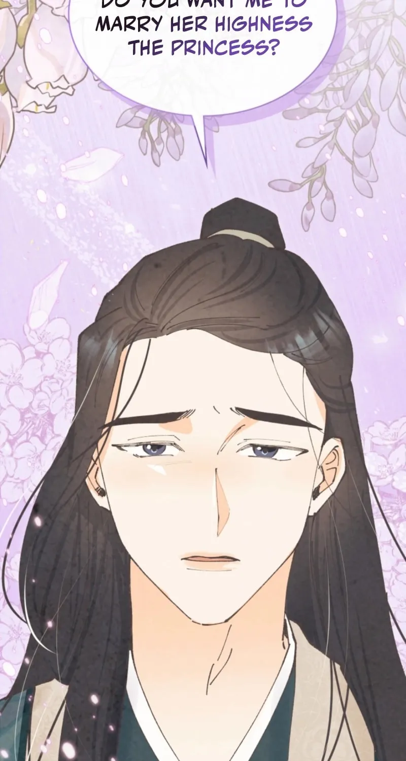 Scapegoat Chapter 4 page 98 - 