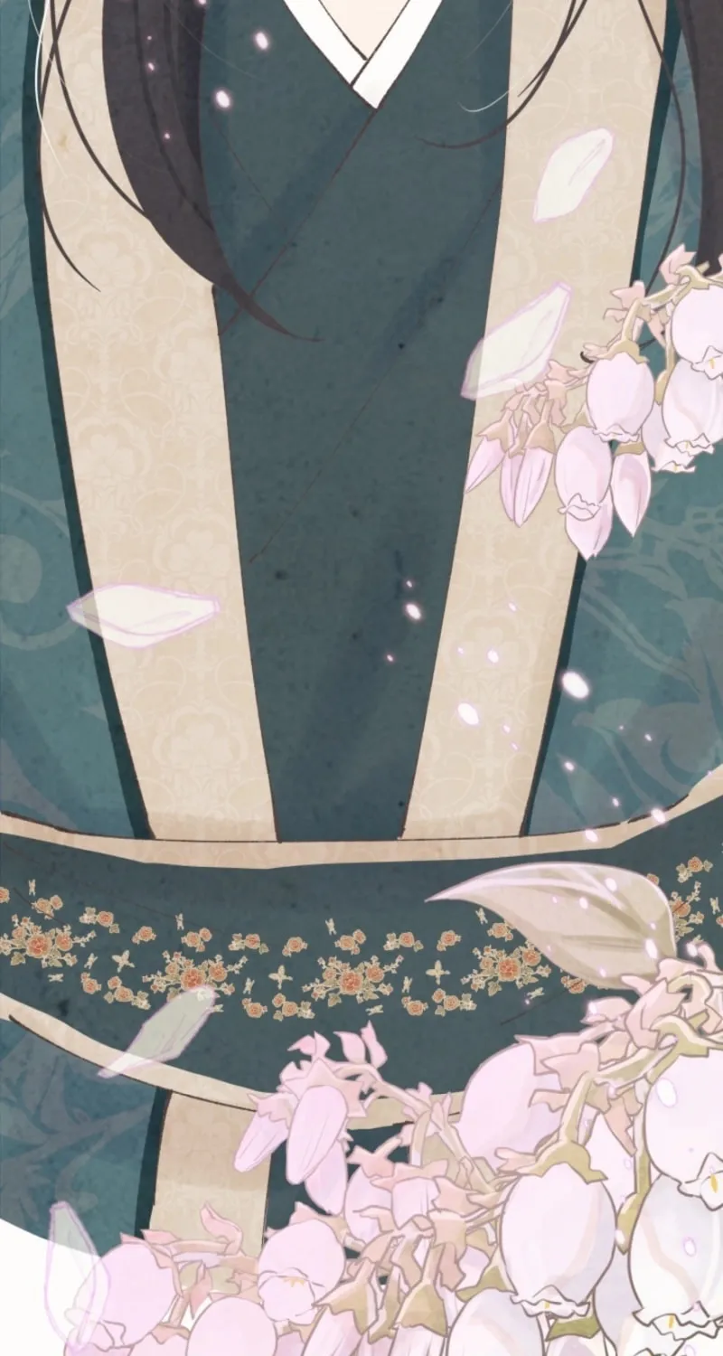 Scapegoat Chapter 4 page 99 - 