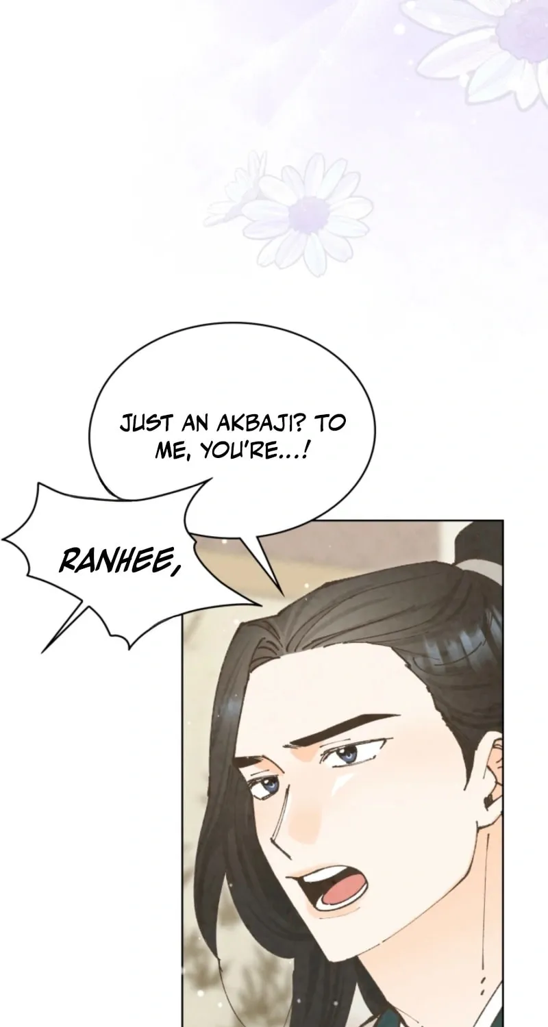Scapegoat Chapter 5 page 11 - 