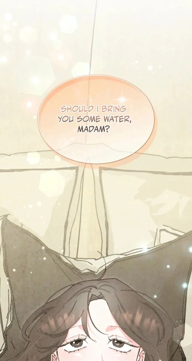 Scapegoat Chapter 5 page 102 - 