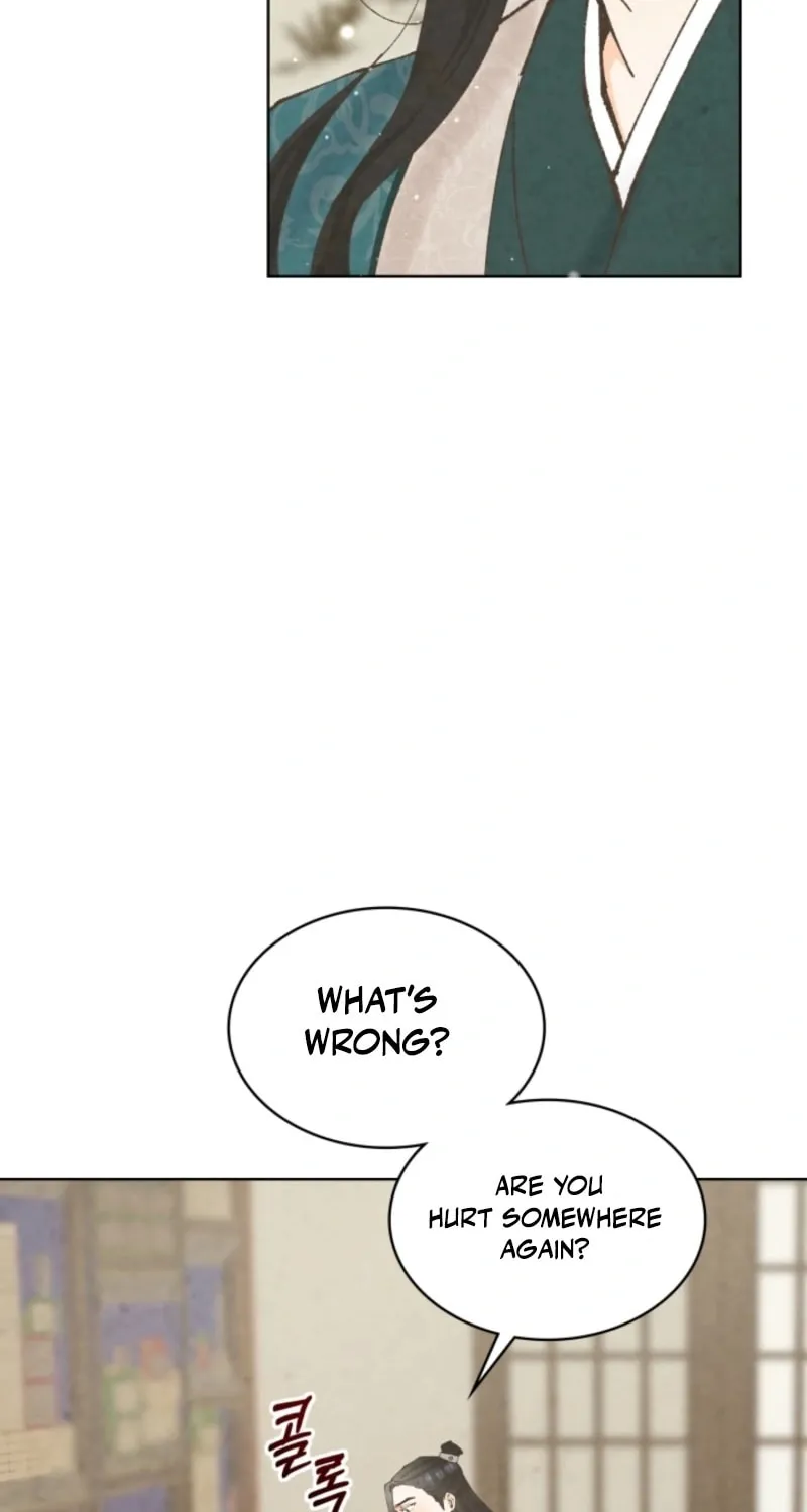 Scapegoat Chapter 5 page 12 - 