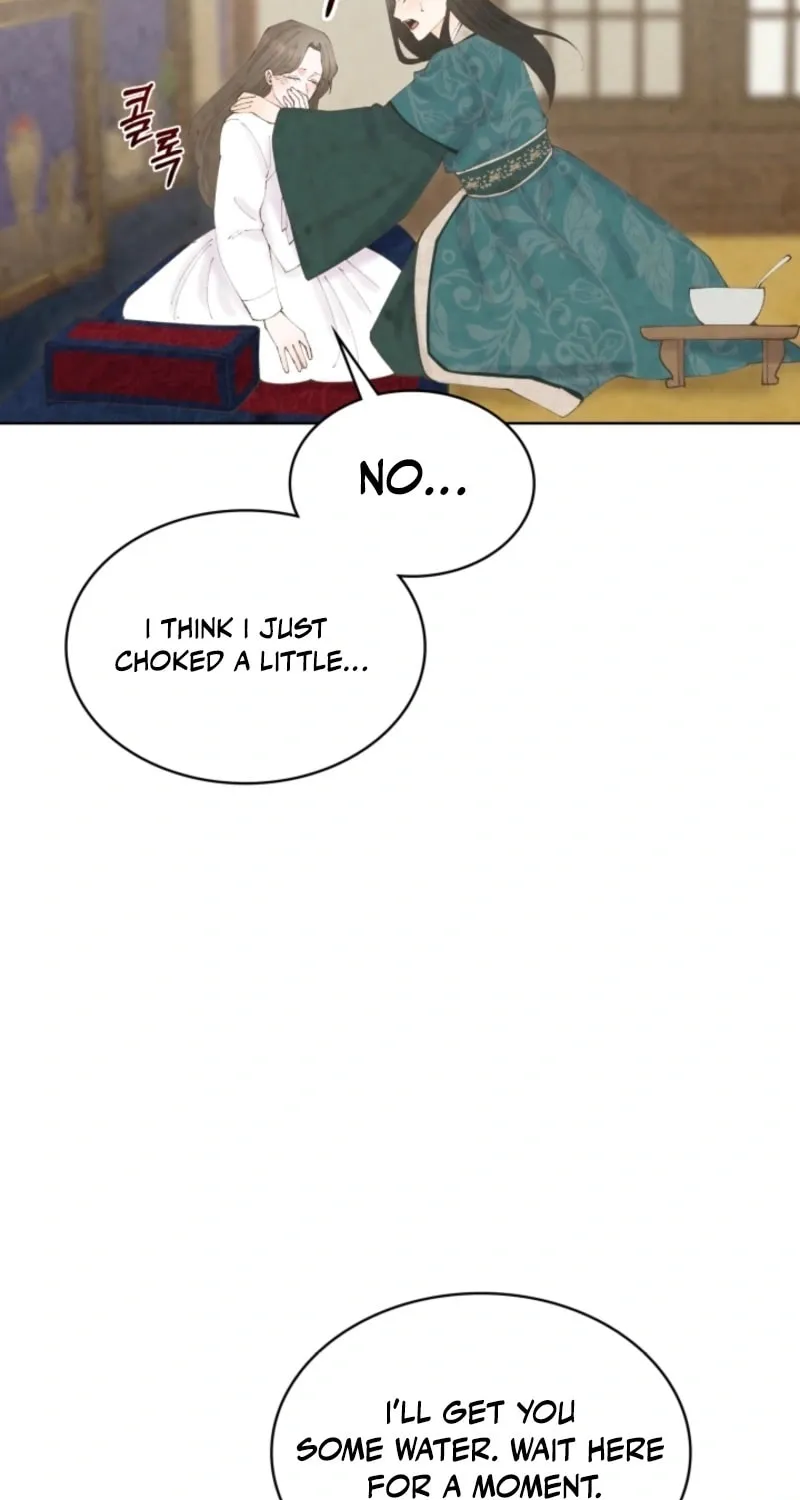 Scapegoat Chapter 5 page 13 - 