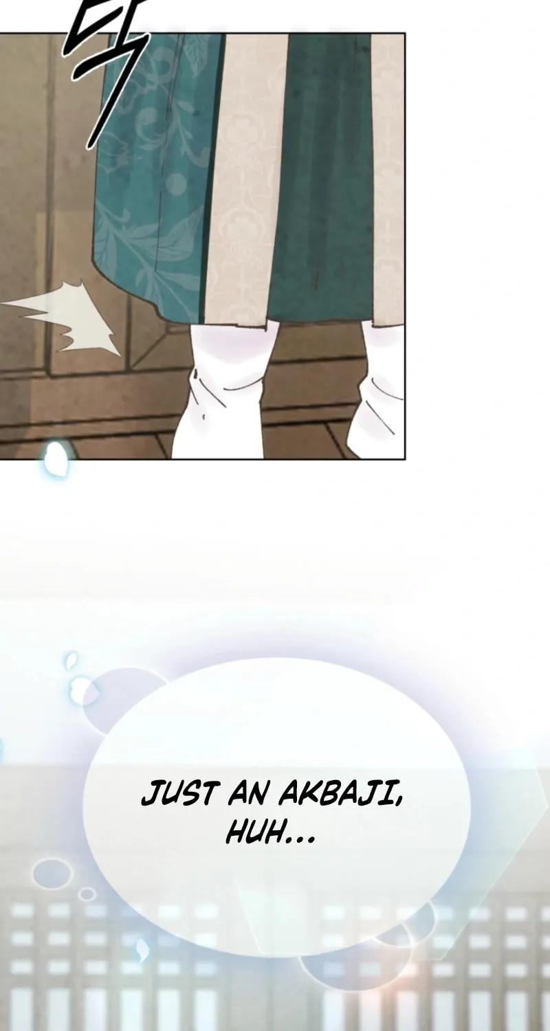 Scapegoat Chapter 5 page 15 - 