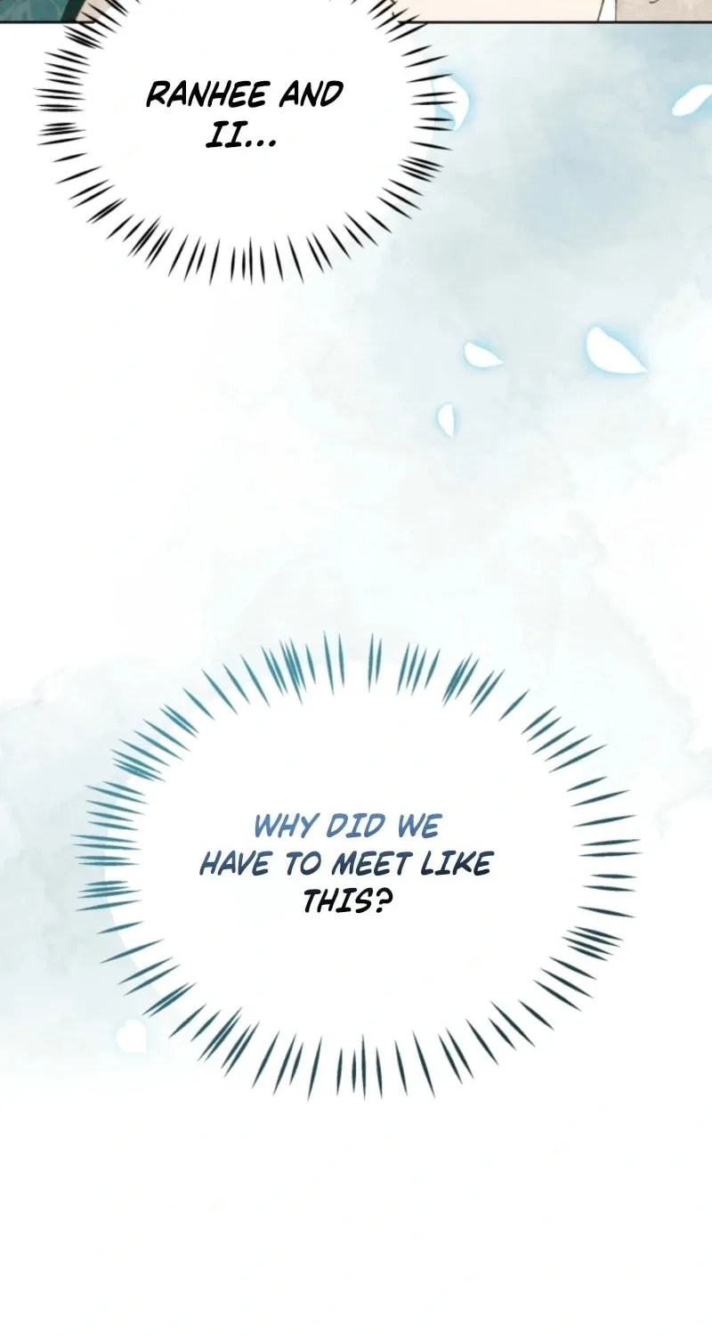 Scapegoat Chapter 5 page 18 - 