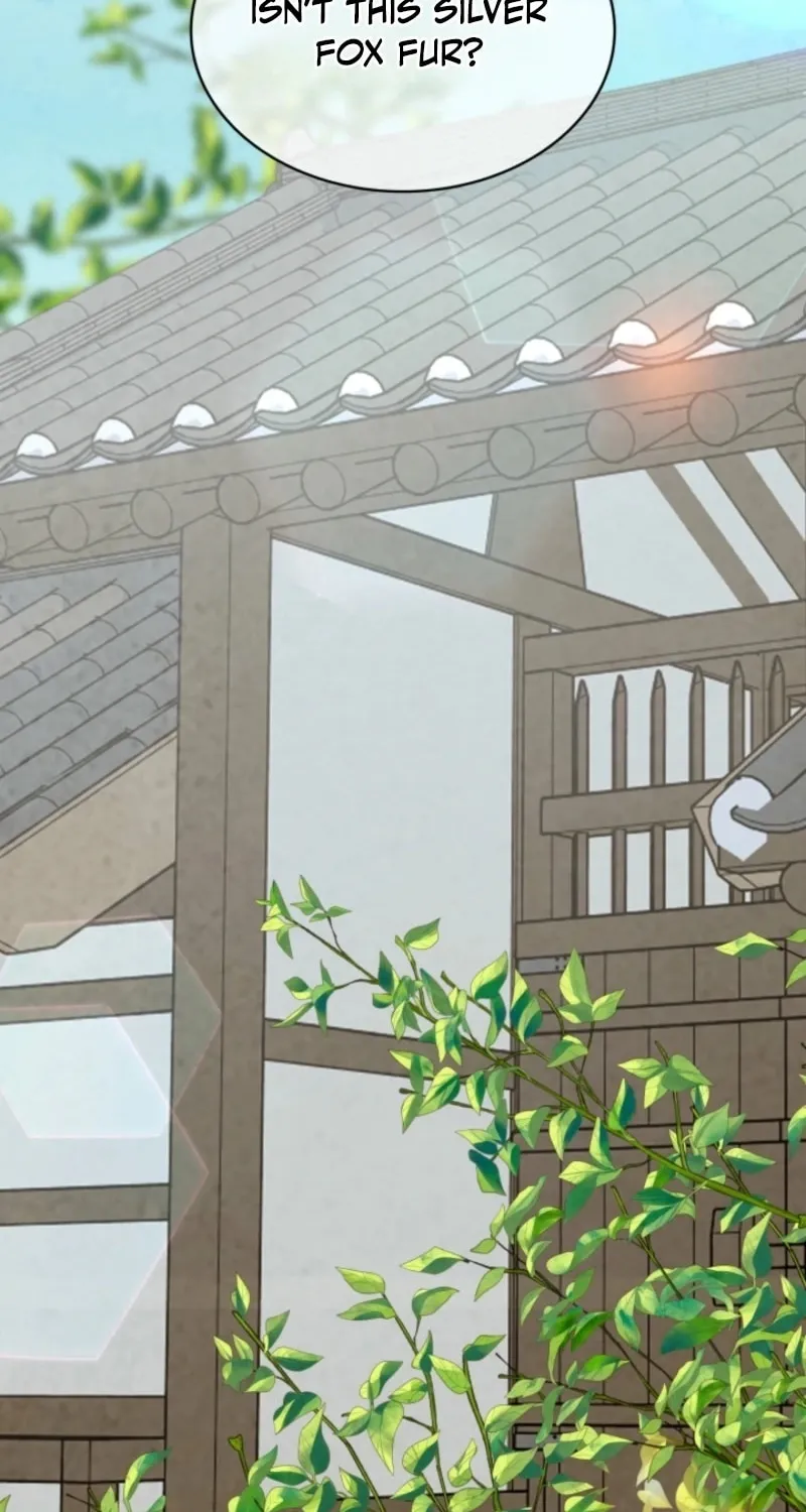 Scapegoat Chapter 5 page 21 - 